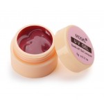 Gel UV pentru unghii Soak Off MDSKL colorat de camuflaj 5gr Cod 03